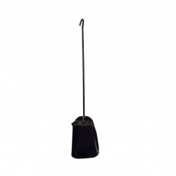 MEDIUM SIZE CHIMNEY PADDLE