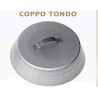 COPPO TONDO DIAMETRO 24 CM