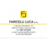 faricelli luca srls